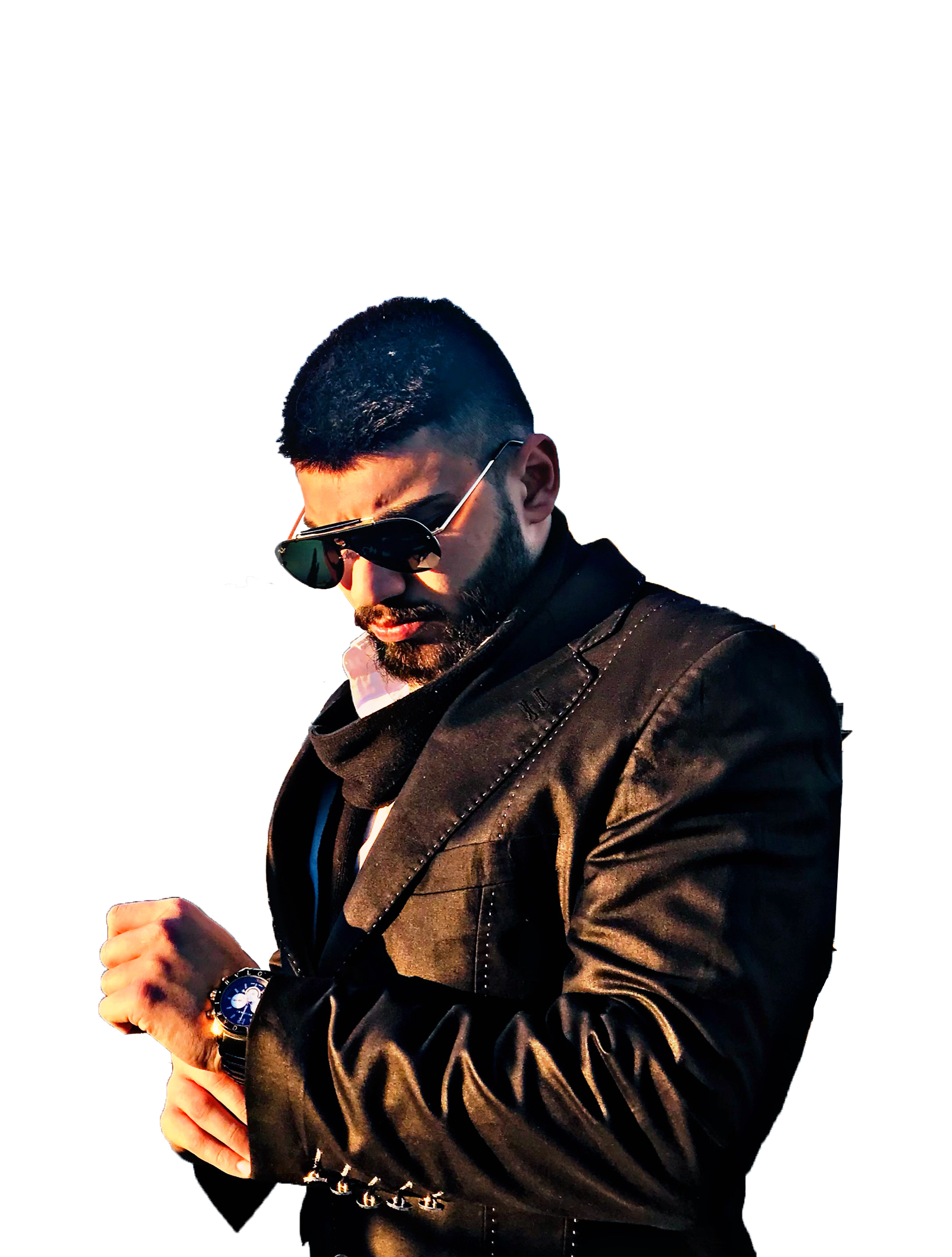 Alaa Qutfa